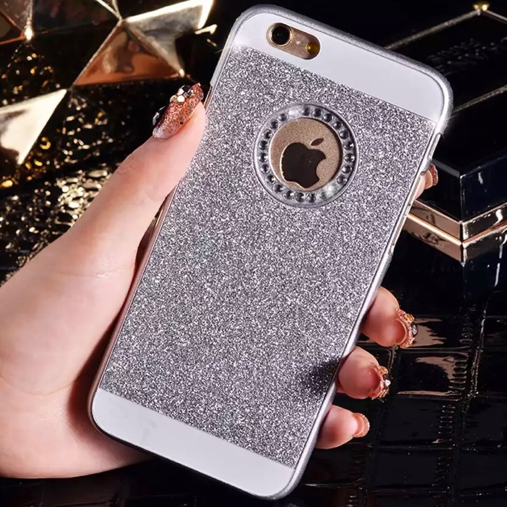 NWT iPhone 7Plus case